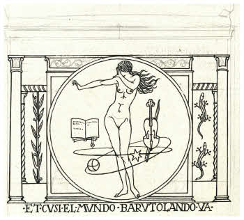 Visualizza l'immagine "FD D 1680"